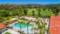  Ad# 6191398 golf course property for sale on GolfHomes.com
