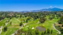  Ad# 6191398 golf course property for sale on GolfHomes.com