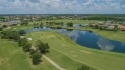  Ad# 6426208 golf course property for sale on GolfHomes.com