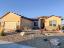 OPEN HOUSE SATURDAY 10/26 from 3pm - 5pm.   Nestled on the for sale in Canon City Colorado Fremont County County on GolfHomes.com