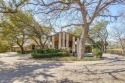 Outstanding opportunity on a one of a kind lot in Bent Tree for sale in Dallas Texas Dallas County County on GolfHomes.com