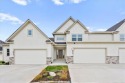  Ad# 6584777 golf course property for sale on GolfHomes.com