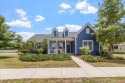 BEAUTIFULLY UPDATED SOUTHWOOD MOVE-IN READY HOME! You will love for sale in Tallahassee Florida Leon County County on GolfHomes.com