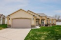 Welcome to your retirement dream location in Cache Valley! This for sale in Smithfield Utah Cache County County on GolfHomes.com