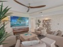  Ad# 6528071 golf course property for sale on GolfHomes.com