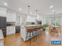  Ad# 6444576 golf course property for sale on GolfHomes.com