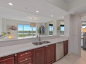  Ad# 6528071 golf course property for sale on GolfHomes.com