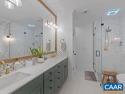  Ad# 6444576 golf course property for sale on GolfHomes.com