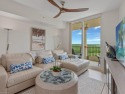  Ad# 6528071 golf course property for sale on GolfHomes.com