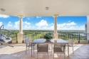 Serenity and Luxury awaits you in Milano, the most Exclusive for sale in Coral Gables Florida Miami-Dade County County on GolfHomes.com