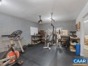  Ad# 6444576 golf course property for sale on GolfHomes.com