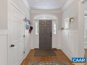  Ad# 6444576 golf course property for sale on GolfHomes.com