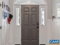  Ad# 6444576 golf course property for sale on GolfHomes.com
