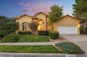 Fabulous custom home located in a quiet community, backing to for sale in Albuquerque New Mexico Bernalillo County County on GolfHomes.com