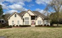 Exquisite 4-bedroom, 3.5-bathroom residence nestled within the for sale in Jonesboro Georgia Clayton County County on GolfHomes.com