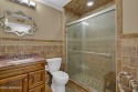  Ad# 6598039 golf course property for sale on GolfHomes.com