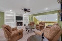  Ad# 6598039 golf course property for sale on GolfHomes.com