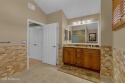  Ad# 6598039 golf course property for sale on GolfHomes.com