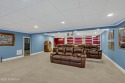  Ad# 6598039 golf course property for sale on GolfHomes.com