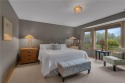  Ad# 6628015 golf course property for sale on GolfHomes.com