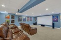  Ad# 6598039 golf course property for sale on GolfHomes.com
