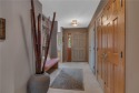  Ad# 6628015 golf course property for sale on GolfHomes.com