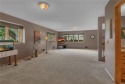 Ad# 6628015 golf course property for sale on GolfHomes.com