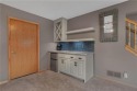  Ad# 6628015 golf course property for sale on GolfHomes.com