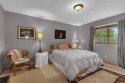  Ad# 6628015 golf course property for sale on GolfHomes.com