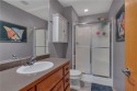  Ad# 6628015 golf course property for sale on GolfHomes.com