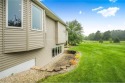  Ad# 6628015 golf course property for sale on GolfHomes.com