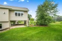  Ad# 6628015 golf course property for sale on GolfHomes.com