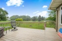  Ad# 6628015 golf course property for sale on GolfHomes.com