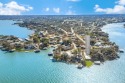 Waterfront Bliss on the Open Waters of Lake LBJ - A Rare Find for sale in Horseshoe Bay Texas Llano County County on GolfHomes.com