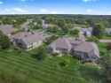  Ad# 6628015 golf course property for sale on GolfHomes.com