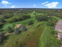  Ad# 6628015 golf course property for sale on GolfHomes.com