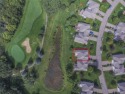  Ad# 6628015 golf course property for sale on GolfHomes.com