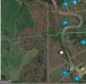 Welcome to one of the most exclusive, private golf communities for sale in Ball Ground Georgia Cherokee County County on GolfHomes.com
