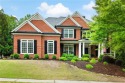  Ad# 6150807 golf course property for sale on GolfHomes.com