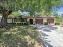 Welcome to 11383 Pickford Street, Spring Hill, FL!
This for sale in Spring Hill Florida Hernando County County on GolfHomes.com