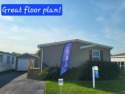 This home has it all including a price improvement!! Don't wait! for sale in Monee Illinois Will County County on GolfHomes.com