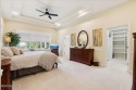  Ad# 6598382 golf course property for sale on GolfHomes.com