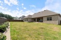  Ad# 6121142 golf course property for sale on GolfHomes.com