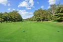  Ad# 6598382 golf course property for sale on GolfHomes.com