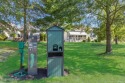  Ad# 6598382 golf course property for sale on GolfHomes.com