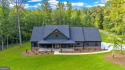  Ad# 6460229 golf course property for sale on GolfHomes.com