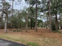 This gorgeous golf course lot is located in the area's premier for sale in Supply North Carolina Brunswick County County on GolfHomes.com