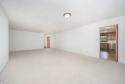  Ad# 6373040 golf course property for sale on GolfHomes.com