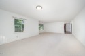  Ad# 6373040 golf course property for sale on GolfHomes.com