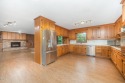  Ad# 6373040 golf course property for sale on GolfHomes.com